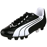 PUMA Little
