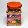 TREX IGUA DRY FRUIT JUVEN 16OZ