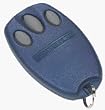 3BTN MINI REMOTE CONTROL (Chamberlain 956D)