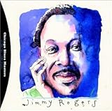 Chicago Blues Masters Vol.2