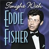 Tonight With Eddie Fisher