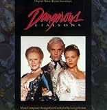 George Fenton｜Dangerous Liaisons