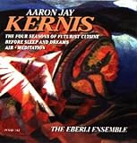 Kernis: Chamber Music by