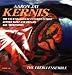 Kernis: Chamber Music