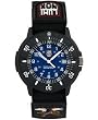 Original Navy Seal Luminox Watch 3903
