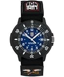Original Navy Seal Luminox Watch 3903