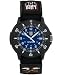 Luminox Men's Original Navy SEAL Dive Watch #3903