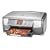 HP Photosmart 3210 All-in-One Printer, Copier, and Scanner