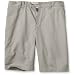Long Shorts - 10'' Legend Wash Broken-In Chino Short (Long Rise 36 Pumice)
