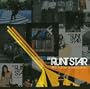 Shining Star: Runt Star Best