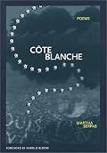 Cote Blanche (New Issues Poetry & Prose)