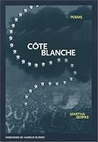 Cote Blanche (New Issues Poetry & Prose)