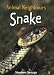 Snake (Animal Neighbours)