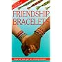 Making Friendship Bracelets (Usborne Hotshots)