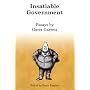 Insatiable Government