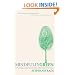 Mindfully Green: A Personal and Spiritual Guide to Whole Earth Thinking