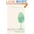 Mindfully Green: A Personal and Spiritual Guide to Whole Earth Thinking