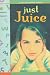 Just Juice