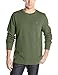 LRG Men's RC Thermal
