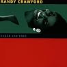 Bild des Albums von Randy Crawford