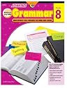 ADVANTAGE GRAMMER GR. 8