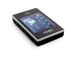 Teac MP 450 MP-450-2GB-B
