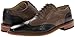 Giorgio Brutini Men's Royce 25016 Oxford