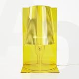 Lampada da tavolo Kartell TAKE