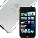 Axstyle ʼ å ϡɥ for  iPod Touch 4 ꥢ Amazon ꥸʥǥ