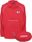 Kansas City Chiefs Women