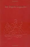 �u�p��蒠 My English Organizer 2009(��)�v�̉摜