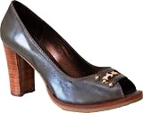 Women's Klub Nico Wendell