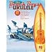 Hal Leonard The Beach Boys For Ukulele (Standard)