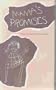 Mama's Promises: Poems