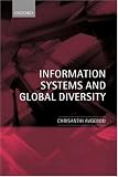 View Book 'Information Systems and Global Diversity' 