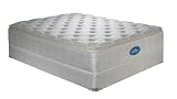 Simmons Deep Sleep Gates Plush Full Mattress