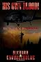 His Own Blood!: This Time Is For The Son He Never Knew