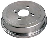 Beck Arnley 083-2565 Brake Drum