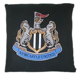 Newcastle United FC Cushion