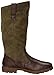 Bogs Women's Bobby Tall Waterproof Boot