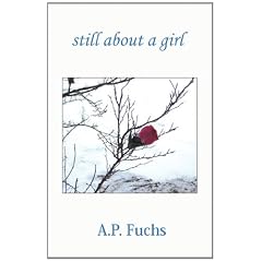 Still about a Girl