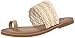 Lucky Brand Women's Baheeti