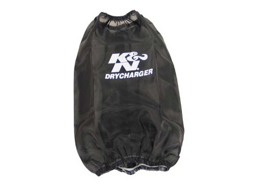K&N RF-1029DK Air Filter Wrap