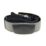 ガーミン（GARMIN） プレミアムハートレートセンサー 1099710