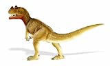 Safari Ltd. Ceratosaurus