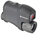 Bresser NV 3x20 Night Vision digital