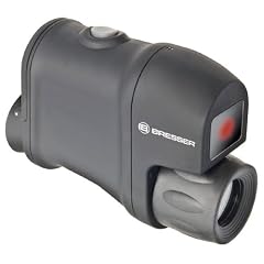 Bresser Nightvision 3x20