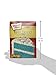 Duncan Hines, Signature, Blue Velvet Buttery Vanilla Flavor Cake Mix, 16.5oz Box (Pack of 3)
