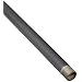 Morris Products 52334 Conduit Bender Handles, 44 inches Length, 1-1/4 inches Diameter, 52326 Bender