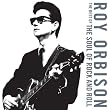 The Best of The Soul of Rock and Roll